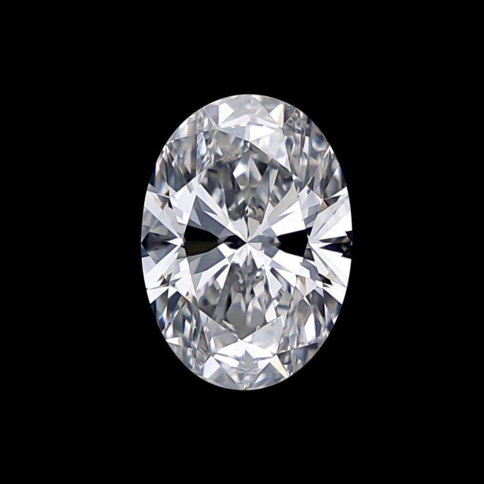 Loose Lab Grown Diamonds - Artisan Diamond